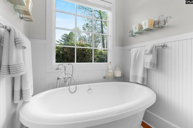 1778 White Road, Camden, SC 29020