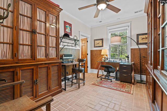 1778 White Road, Camden, SC 29020