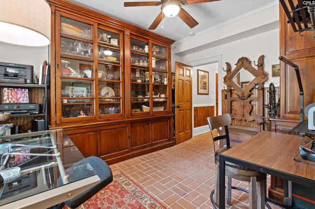 1778 White Road, Camden, SC 29020