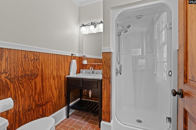 1778 White Road, Camden, SC 29020