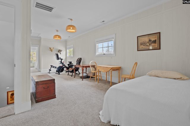 1778 White Road, Camden, SC 29020