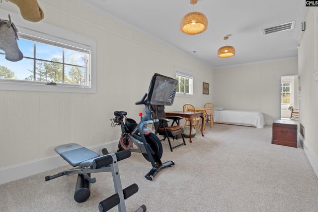 1778 White Road, Camden, SC 29020