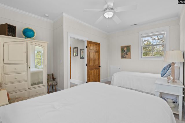 1778 White Road, Camden, SC 29020