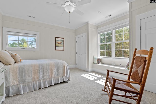 1778 White Road, Camden, SC 29020