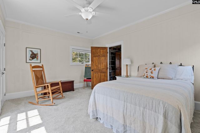 1778 White Road, Camden, SC 29020