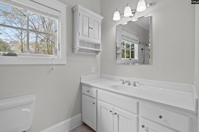 1778 White Road, Camden, SC 29020