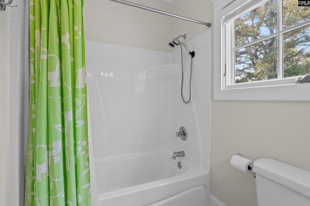 1778 White Road, Camden, SC 29020