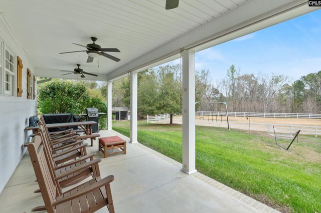 1778 White Road, Camden, SC 29020
