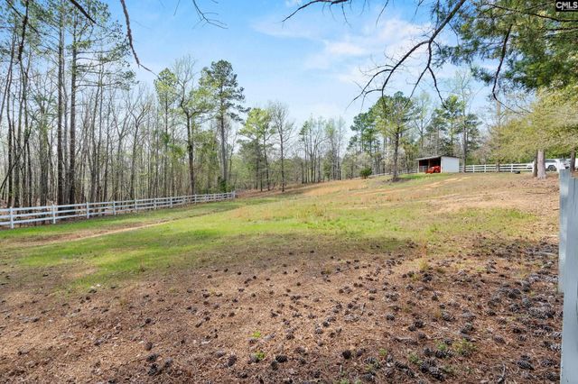 1778 White Road, Camden, SC 29020