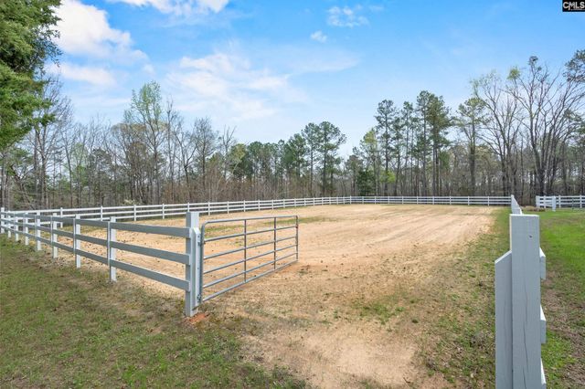 1778 White Road, Camden, SC 29020