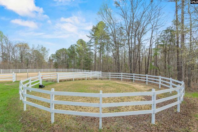 1778 White Road, Camden, SC 29020
