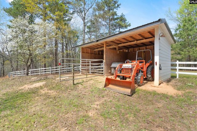 1778 White Road, Camden, SC 29020