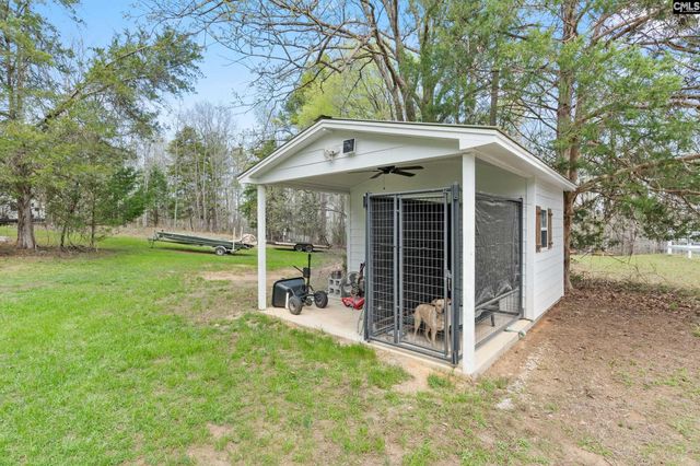1778 White Road, Camden, SC 29020
