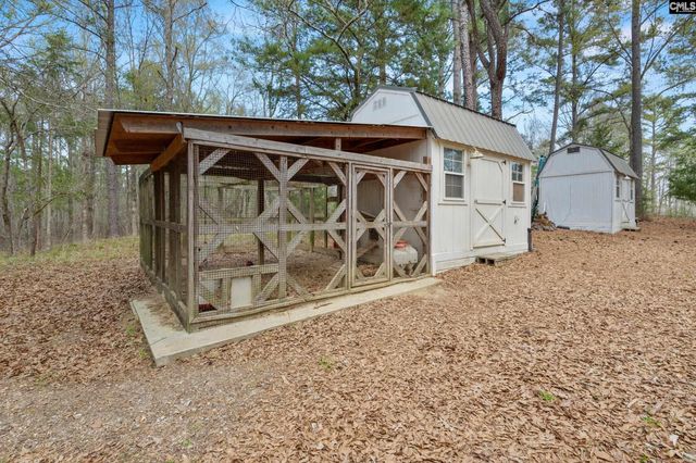 1778 White Road, Camden, SC 29020
