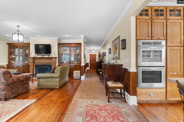 1778 White Road, Camden, SC 29020