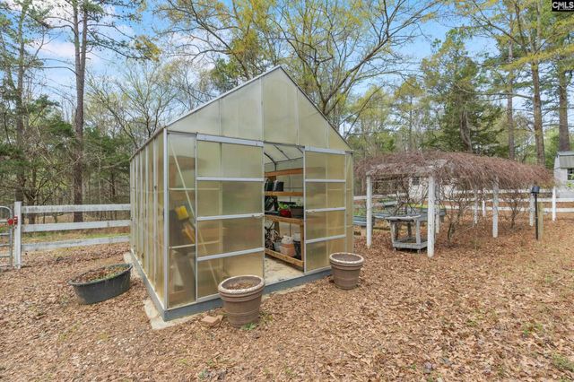1778 White Road, Camden, SC 29020