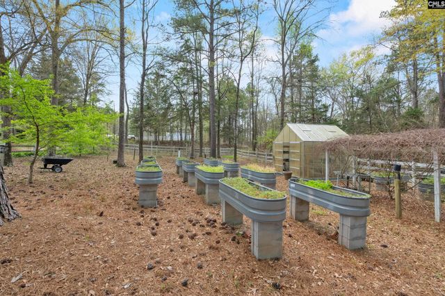 1778 White Road, Camden, SC 29020