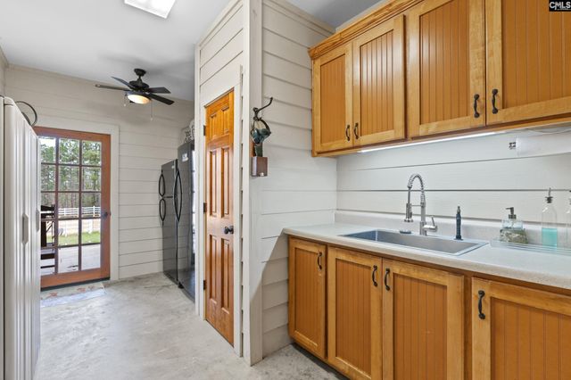 1778 White Road, Camden, SC 29020