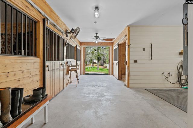 1778 White Road, Camden, SC 29020