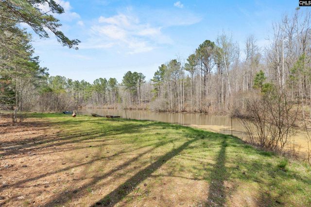 1778 White Road, Camden, SC 29020
