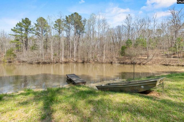 1778 White Road, Camden, SC 29020