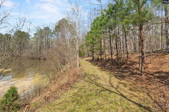 1778 White Road, Camden, SC 29020