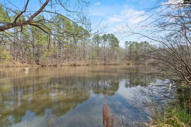 1778 White Road, Camden, SC 29020