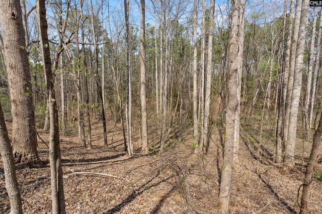 1778 White Road, Camden, SC 29020