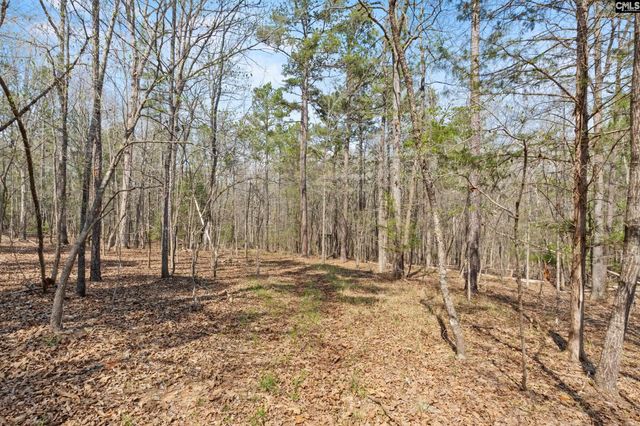 1778 White Road, Camden, SC 29020