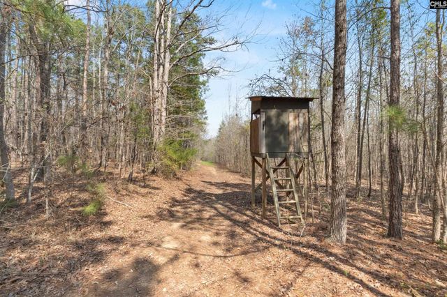 1778 White Road, Camden, SC 29020