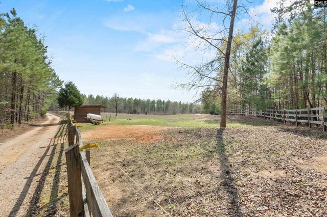 1778 White Road, Camden, SC 29020