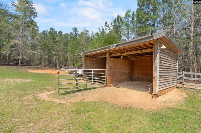 1778 White Road, Camden, SC 29020