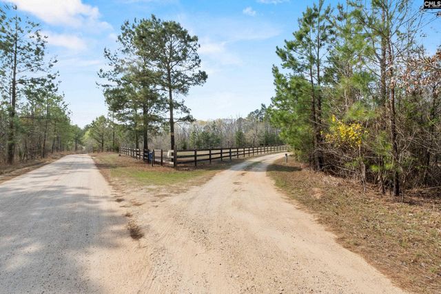 1778 White Road, Camden, SC 29020