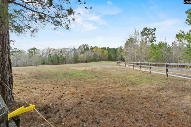 1778 White Road, Camden, SC 29020
