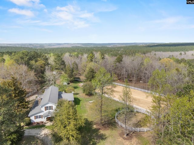 1778 White Road, Camden, SC 29020