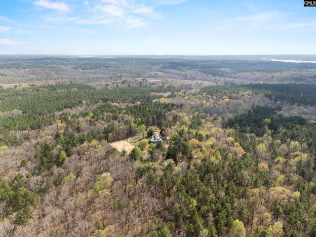 1778 White Road, Camden, SC 29020