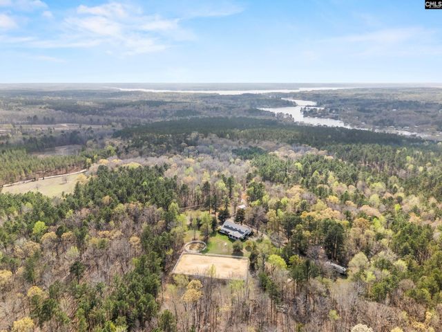 1778 White Road, Camden, SC 29020