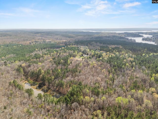 1778 White Road, Camden, SC 29020