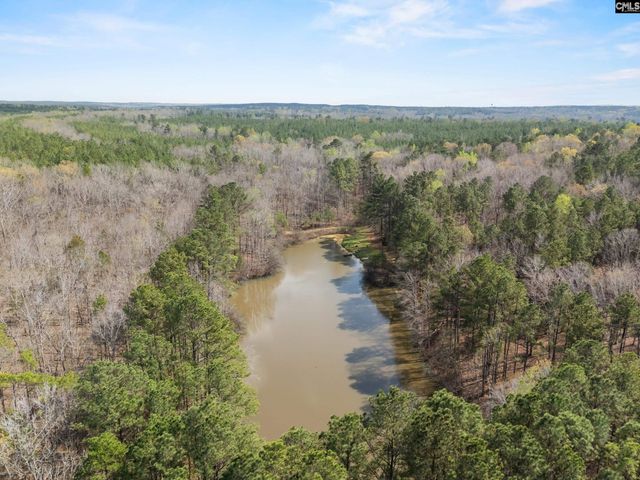 1778 White Road, Camden, SC 29020