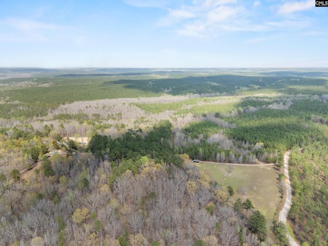 1778 White Road, Camden, SC 29020