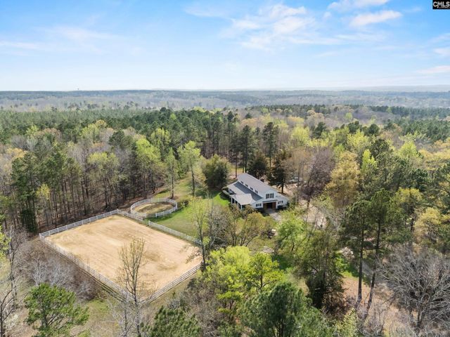 1778 White Road, Camden, SC 29020