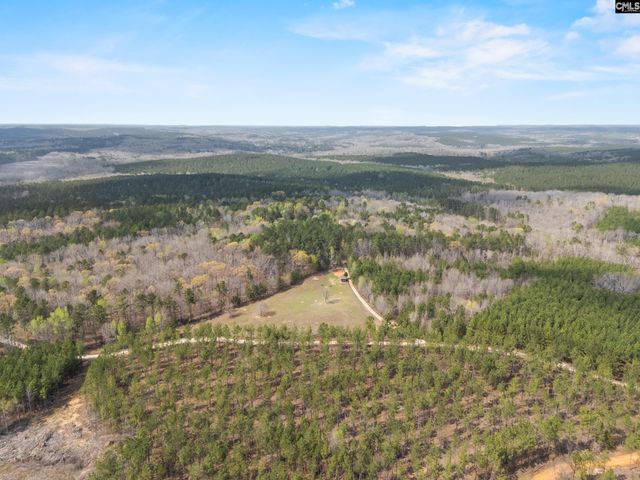 1778 White Road, Camden, SC 29020