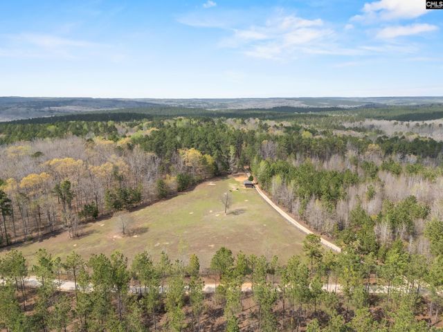 1778 White Road, Camden, SC 29020