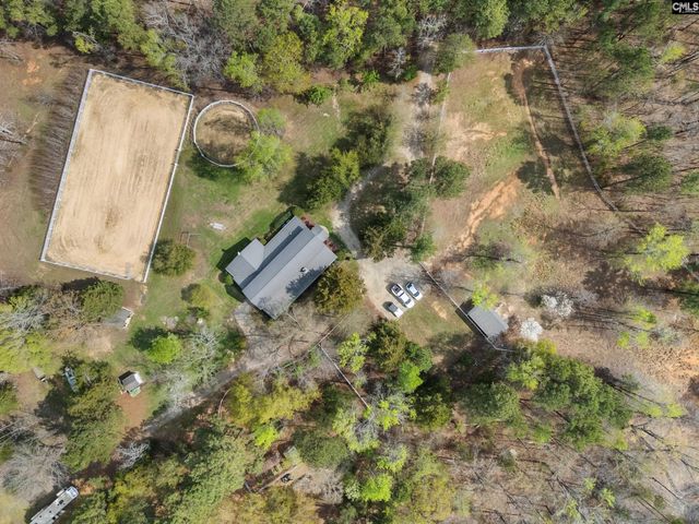 1778 White Road, Camden, SC 29020