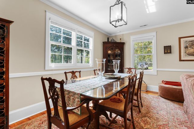 1778 White Road, Camden, SC 29020