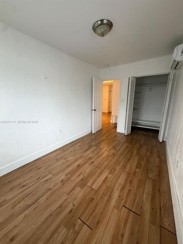 127 NW 47th Terrace 4, Miami, FL 33127