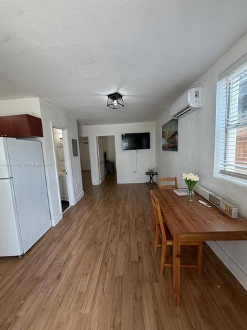 127 NW 47th Terrace 4, Miami, FL 33127