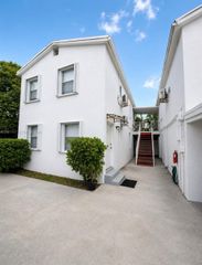 127 NW 47th Terrace 4, Miami, FL 33127