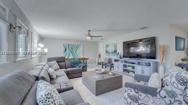 112 NE 10th Ave 0, Pompano Beach, FL 33060
