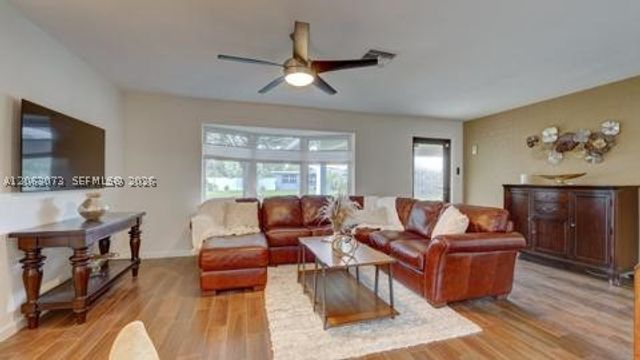112 NE 10th Ave 0, Pompano Beach, FL 33060